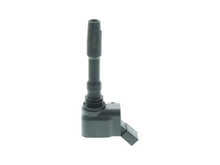 Load image into Gallery viewer, Ignition Coil