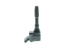 Load image into Gallery viewer, Ignition Coil