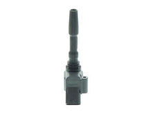 Load image into Gallery viewer, Ignition Coil