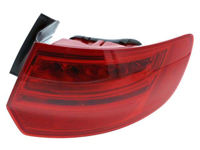 Taillight