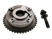 Load image into Gallery viewer, Timing Chain Sprocket