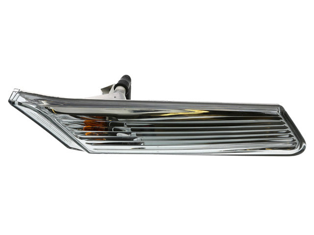 Side Marker Light