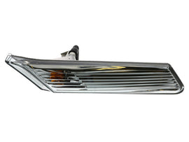 Side Marker Light