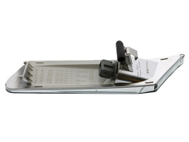 Side Marker Light