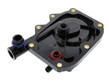 Load image into Gallery viewer, Intake Manifold Cover
