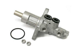 Brake Master Cylinder - AM42 EuroCars