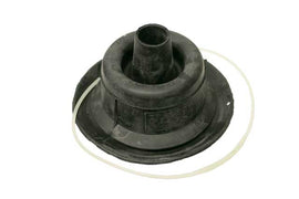Shift Lever Boot
