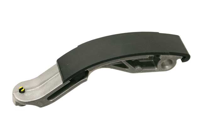 Timing Chain Rail