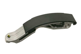 Timing Chain Rail