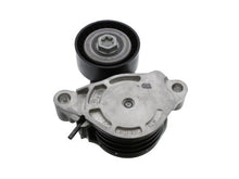 Load image into Gallery viewer, Drive Belt Tensioner