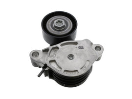 Drive Belt Tensioner