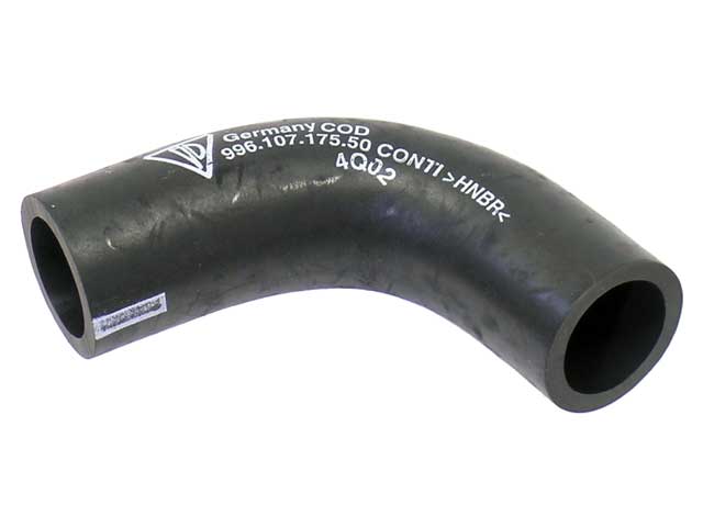 Oil Separator Hose