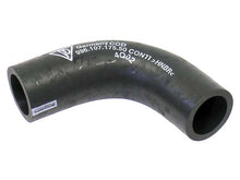 Load image into Gallery viewer, Oil Separator Hose