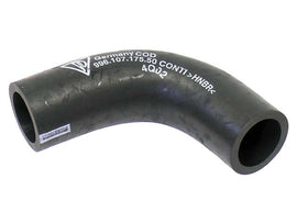 Oil Separator Hose