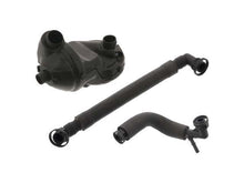 Load image into Gallery viewer, Crankcase Vent Valve Kit