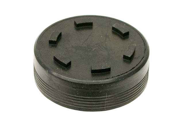 Cylinder Head Plug