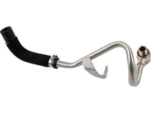 Load image into Gallery viewer, Turbocharger Coolant Line - AM42 EuroCars