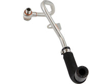Load image into Gallery viewer, Turbocharger Coolant Line - AM42 EuroCars