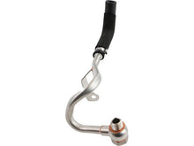 Load image into Gallery viewer, Turbocharger Coolant Line - AM42 EuroCars