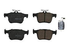 Load image into Gallery viewer, Brake Pad Set - AM42 EuroCars