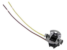 Load image into Gallery viewer, Headlight Wiring Harness