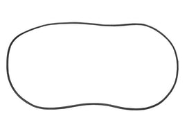 Third Brake Light Gasket