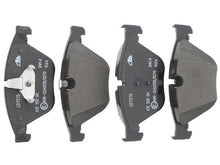 Load image into Gallery viewer, Brake Pad Set - AM42 EuroCars