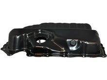 Load image into Gallery viewer, Engine Oil Pan