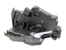 Load image into Gallery viewer, Door Lock Mechanism