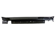 Load image into Gallery viewer, Rocker Panel Cover