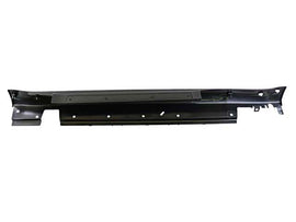 Rocker Panel Cover
