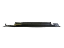 Load image into Gallery viewer, Rocker Panel Cover