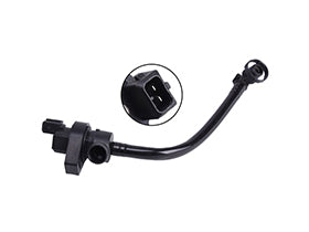 Fuel Tank Breather Valve