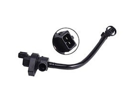 Fuel Tank Breather Valve - AM42 EuroCars