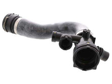 Load image into Gallery viewer, Radiator Hose