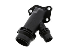 Load image into Gallery viewer, Coolant Hose Flange