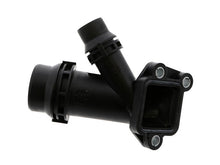 Load image into Gallery viewer, Coolant Hose Flange