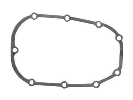 Valley Gasket