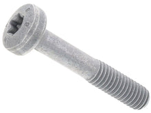 Load image into Gallery viewer, Valve Cover Bolt