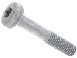 Valve Cover Bolt
