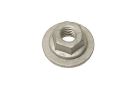 Window Regulator Nut