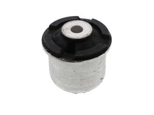 Load image into Gallery viewer, Control Arm Bushing