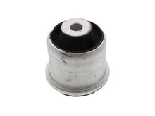 Load image into Gallery viewer, Control Arm Bushing