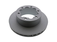 Load image into Gallery viewer, Brake Disc