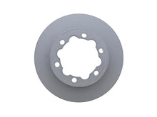 Load image into Gallery viewer, Brake Disc