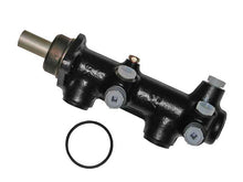 Load image into Gallery viewer, Brake Master Cylinder - AM42 EuroCars