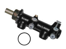 Brake Master Cylinder - AM42 EuroCars