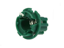 Load image into Gallery viewer, Bulb Socket