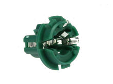 Load image into Gallery viewer, Bulb Socket