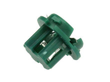 Load image into Gallery viewer, Bulb Socket